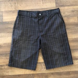 Men’s Dickies Shorts